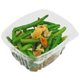 Central Market Green Beans Amandine, by lb