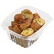 Central Market Roasted Rosemary Potatoes, by lb