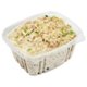 Central Market Classic Albacore Tuna Salad, by lb