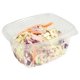 Central Market Cole Slaw, by lb