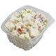 Central Market Tarragon Chicken Salad, by lb