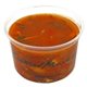 Central Market Tortilla Soup, 16 oz