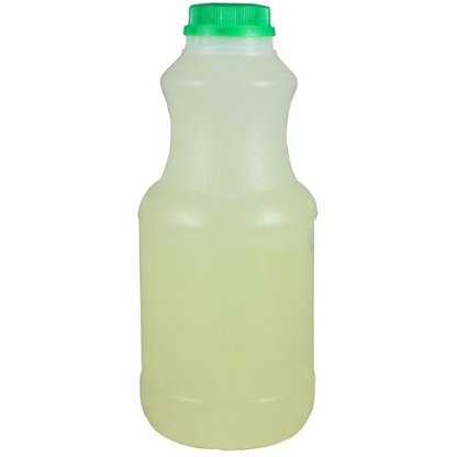 Cold Pressed Orange Juice, 64 oz | Central Market - Really Into Food