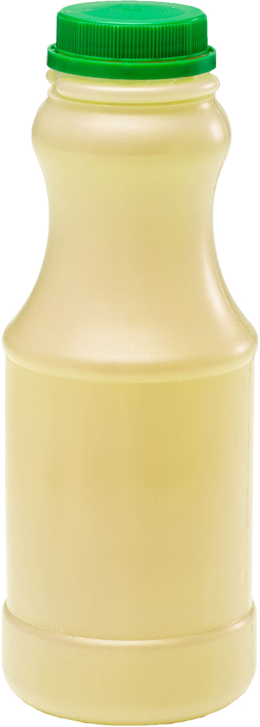 Central Market Cold Pressed Fresh Lemon Juice Shop at HEB