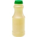 「Fresh Juice」 Fresh N SQZ Apple Fruit Juice Drink (No Sugar Added) | 330ml