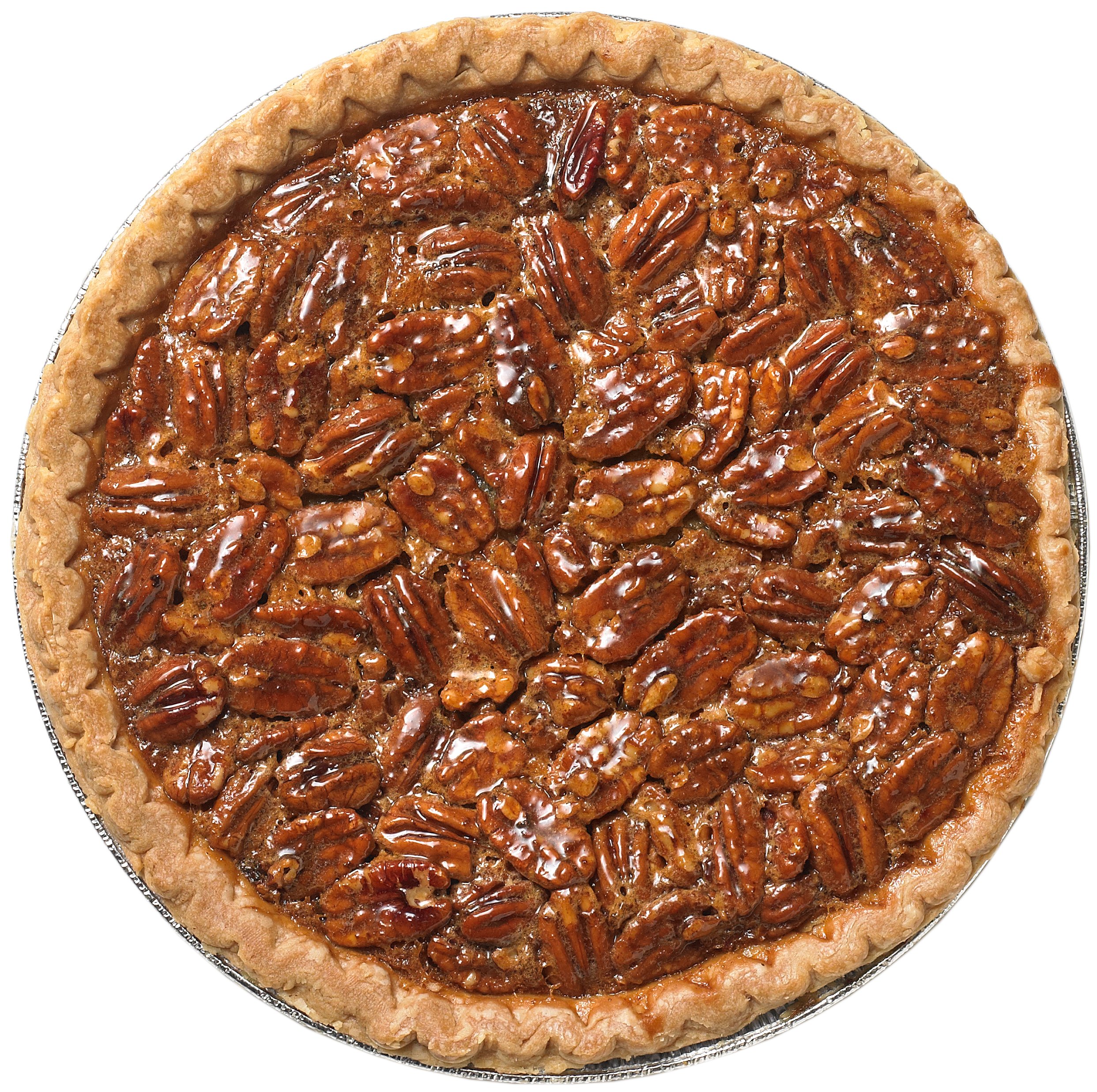 Central Market Pecan Pie Shop Pies at HEB