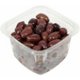 Divina Pitted Kalamata Olives, by lb