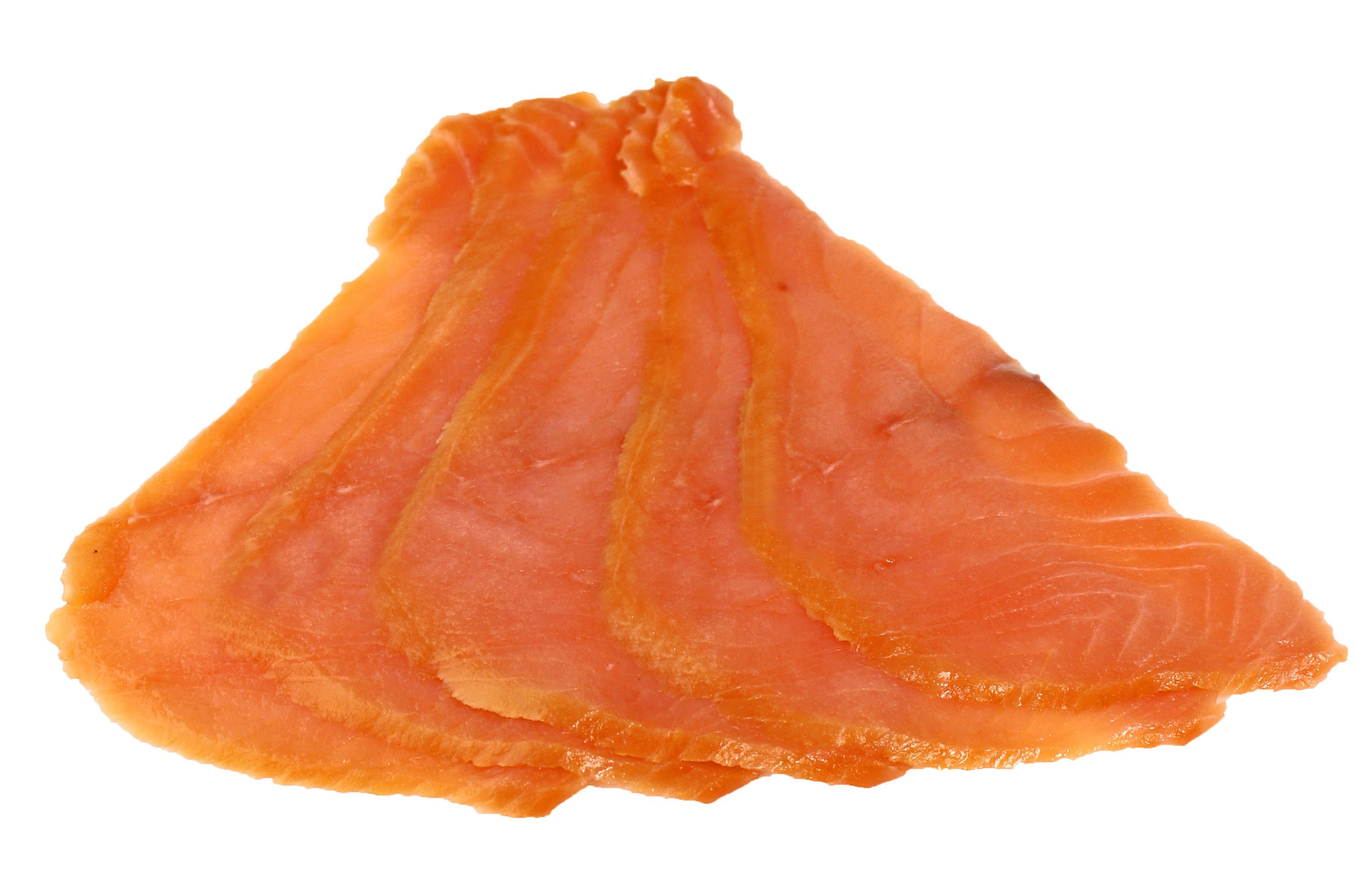 Acme Smoked Fish Smoked Nova Salmon Shop Meat at HEB