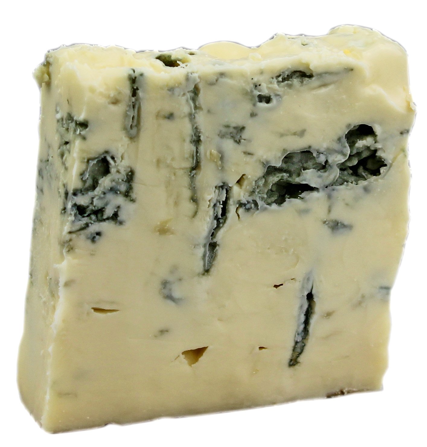 Gorgonzola Dolce D.O.P. – per 1/2 lb (8 oz) – Caputo's Market & Deli