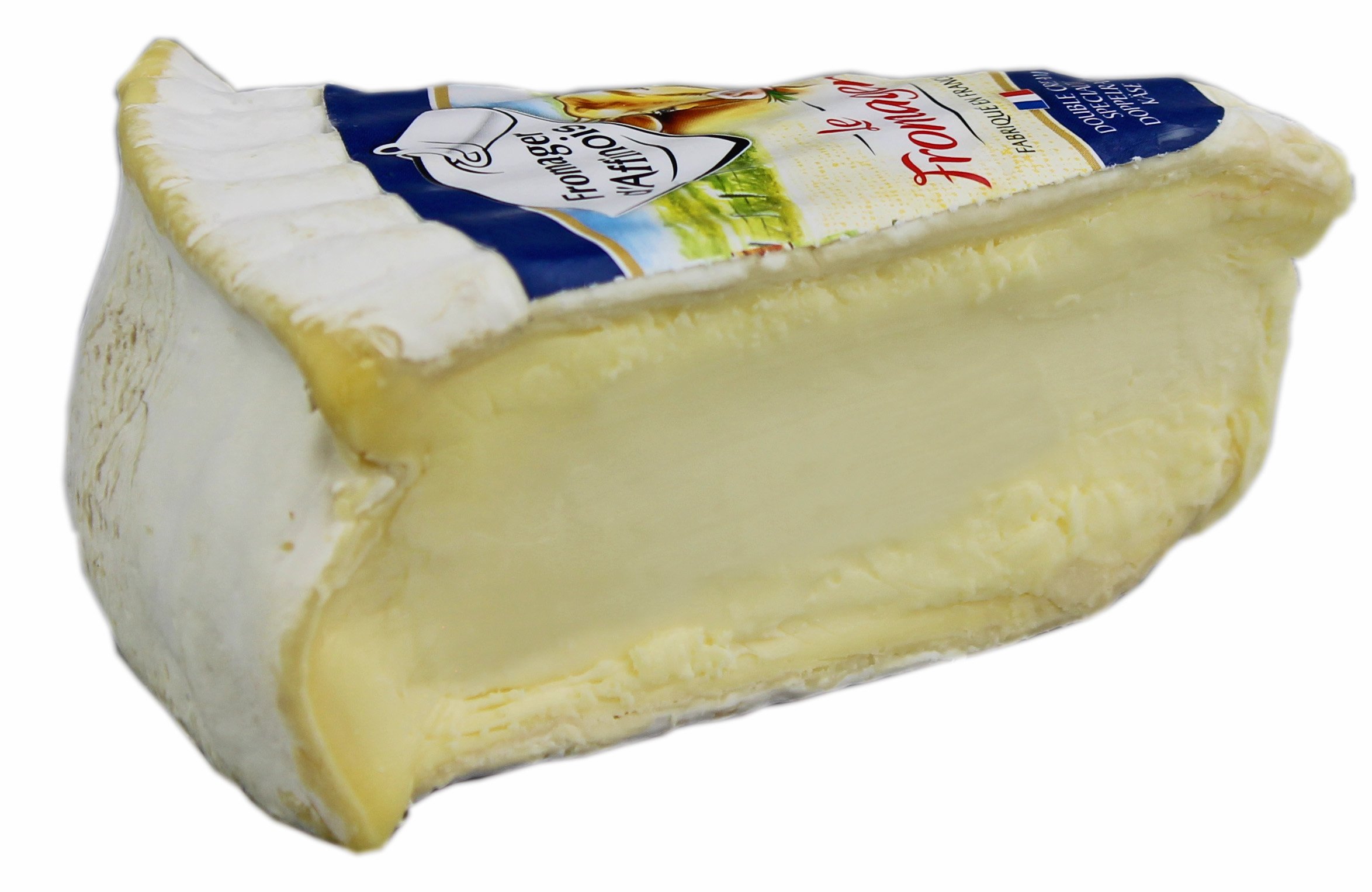 fromagerie-guilloteau-fromager-d-affinois-shop-cheese-at-h-e-b