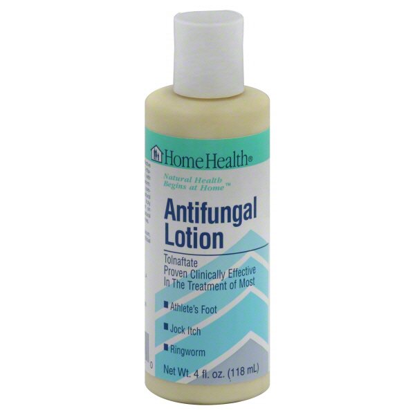 home-health-tolnaftate-antifungal-lotion-shop-skin-scalp-treatments