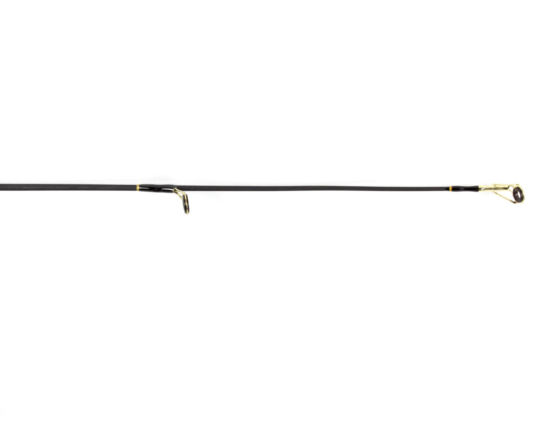 Marado 7' Pilot Spinning Combo Rod; image 3 of 4