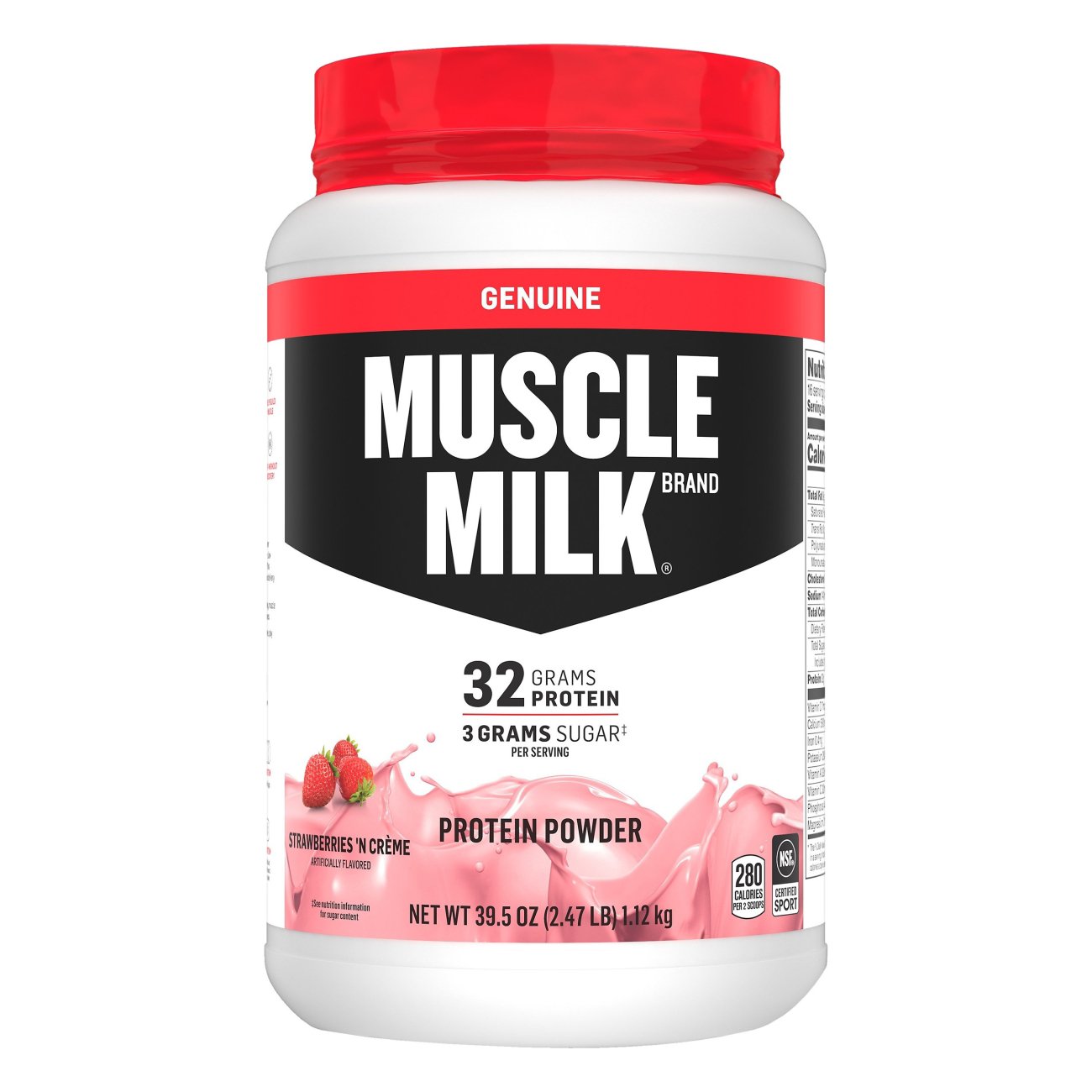 muscle-milk-genuine-strawberries-n-cr-me-protein-powder-shop-diet