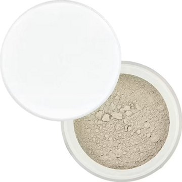 Aztec Secret Indian Healing Clay Deep Pore Cleansing Face & Body Mask with Natural Calcium Bentonite Clay, 16 oz