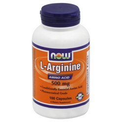 l'carnitine fat loss Fast&Up 3000mg L-Carnitine For Fat Loss in India
