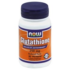 glutathione 250mg tablets Amazon.com: Source Naturals Reduced Glutathione, Antioxidant for Liver  Support*, 250mg main image 1
