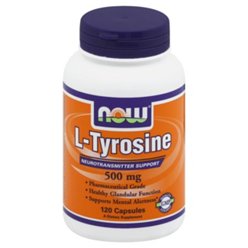 l carnitine for sale near me Nutrex Research, Liquid L-Carnitine 3000, 31 Servings