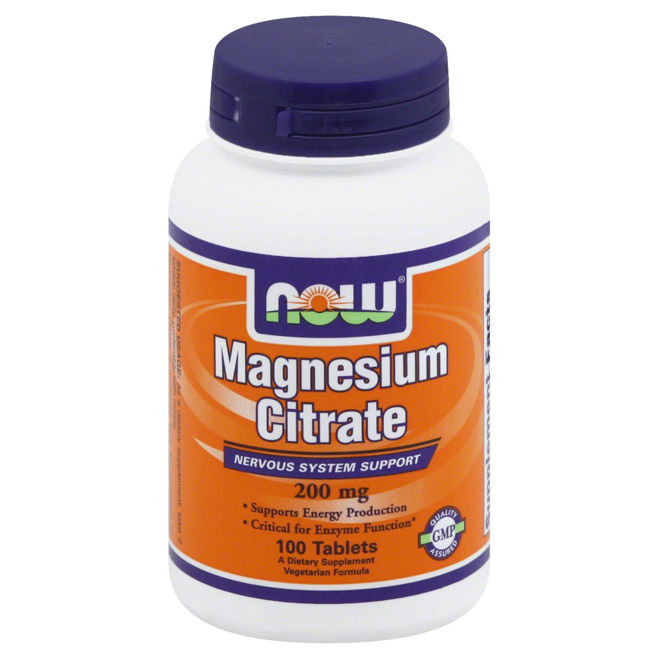 Lista 98+ Foto Citroma Magnesium Citrate Para Que Sirve Cena Hermosa