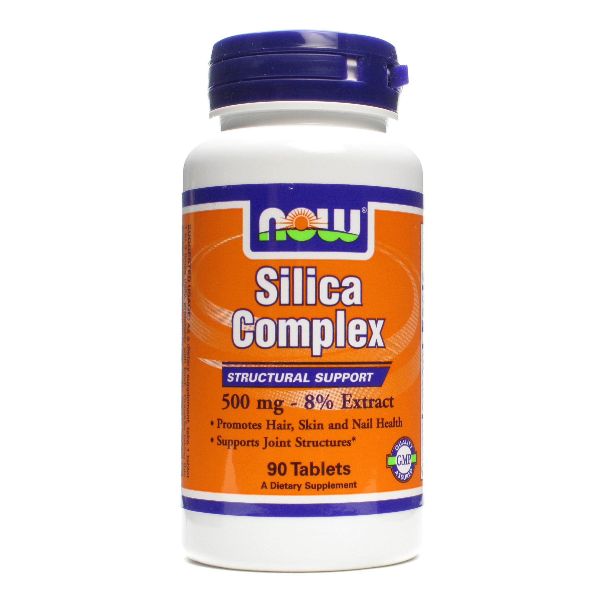 Витамины с кремнием. Silica Complex, кремниевый комплекс 90 шт. Кремний витамины. Комплекс витаминов и минералов. Кремний БАД.