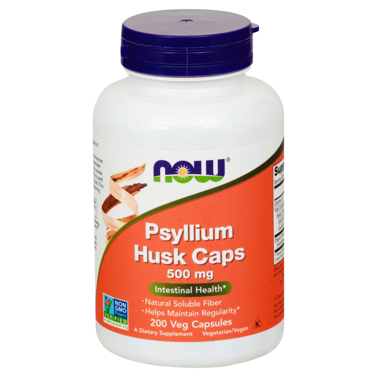 Псиллиум на ночь можно. Псиллиум Now. Псиллиум капсулы. Psyllium Husks Now foods. Псиллиум нов Psyllium Now.