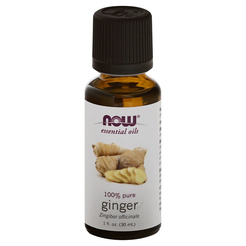 Natural Plants Lymphatic Drainage Ginger Oil Essential Oils Massage Therapy  30ml for sale online - eBay