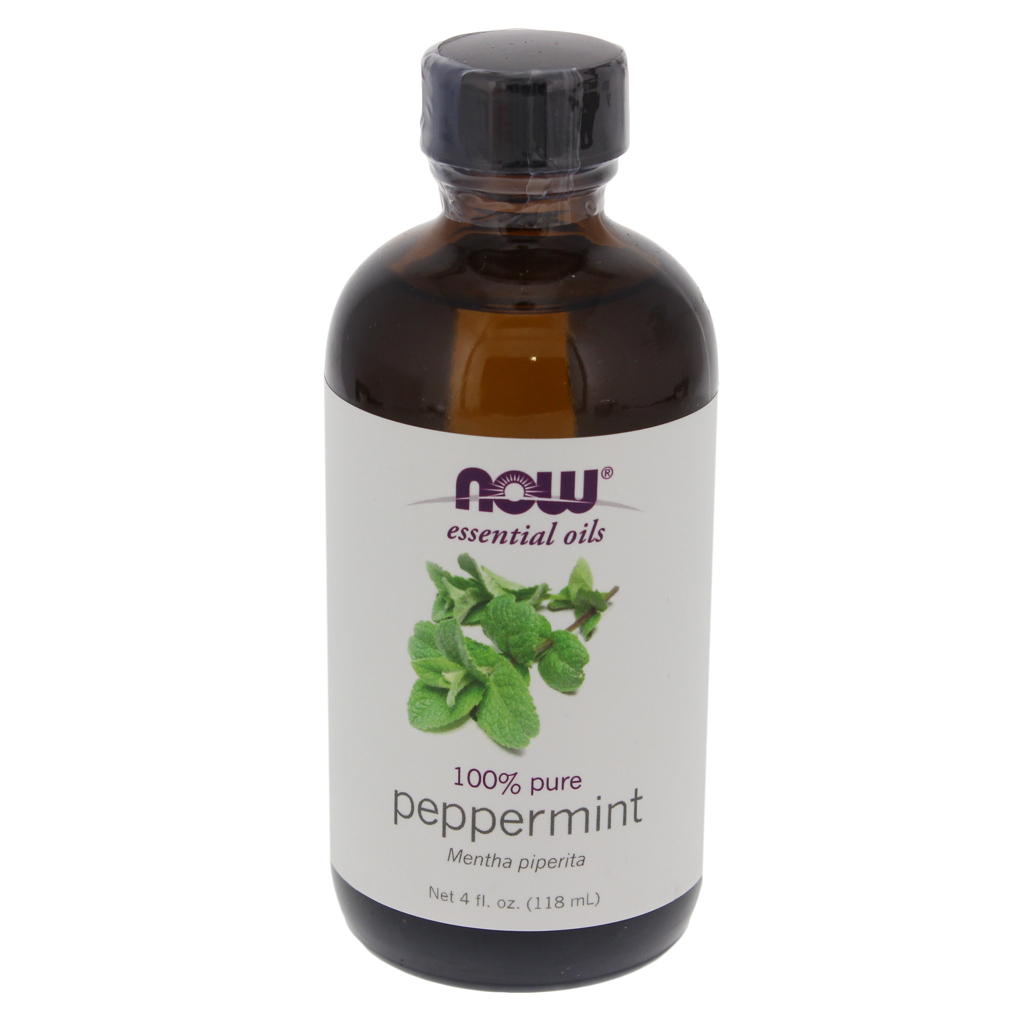 Buy Peppermint Essential Oil - 100% Pure & Organic & Get 30% Cashback  Today, 50,000+ Happy Customers