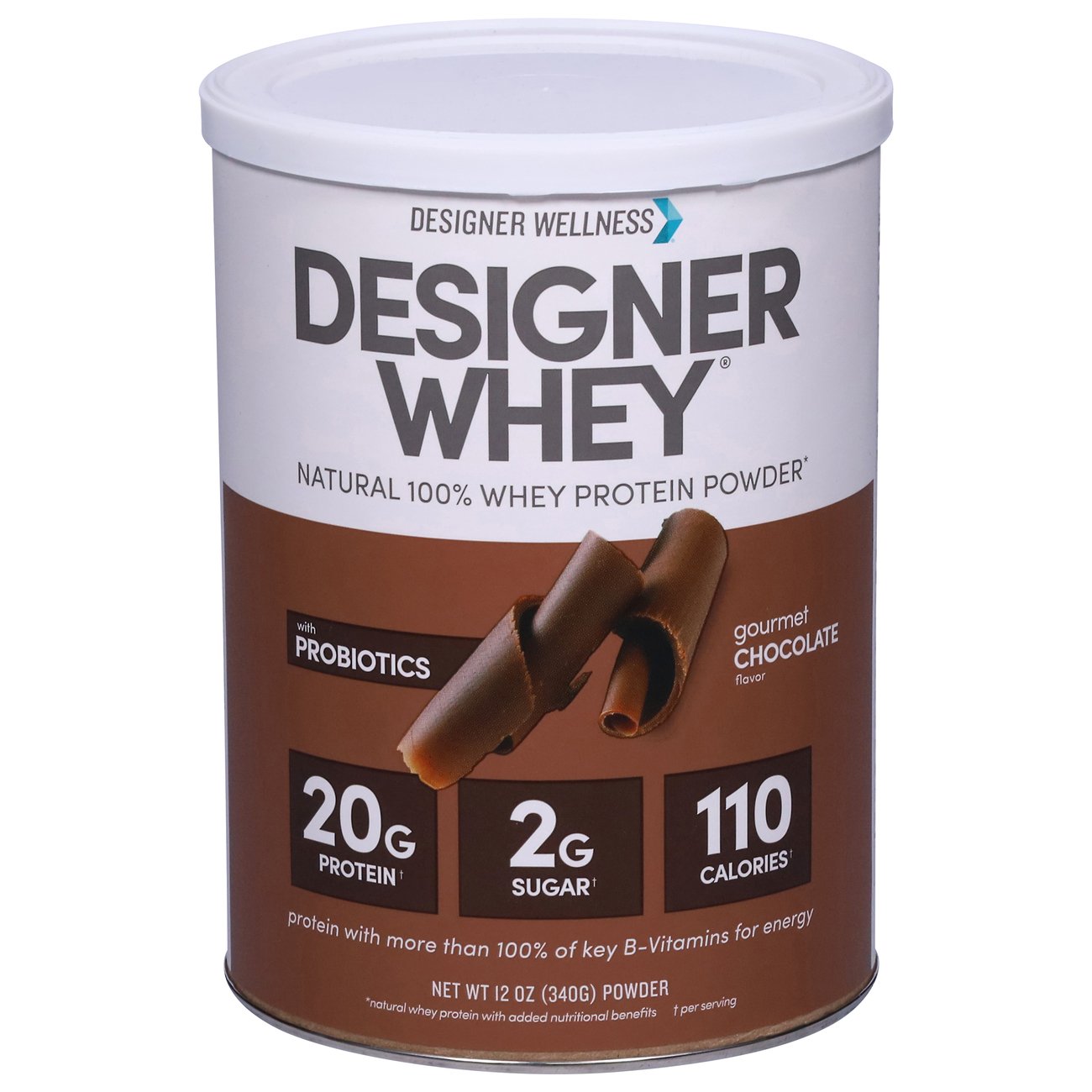 designer-wellness-designer-whey-20g-protein-powder-gourmet-chocolate-shop-diet-fitness-at