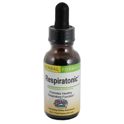 Herbs, Etc. Mint ChlorOxygen Concentrate, 1 oz | Central Market