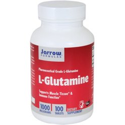 jarrow glutathione skin whitening pills Best Glutathione Supplement main image 1