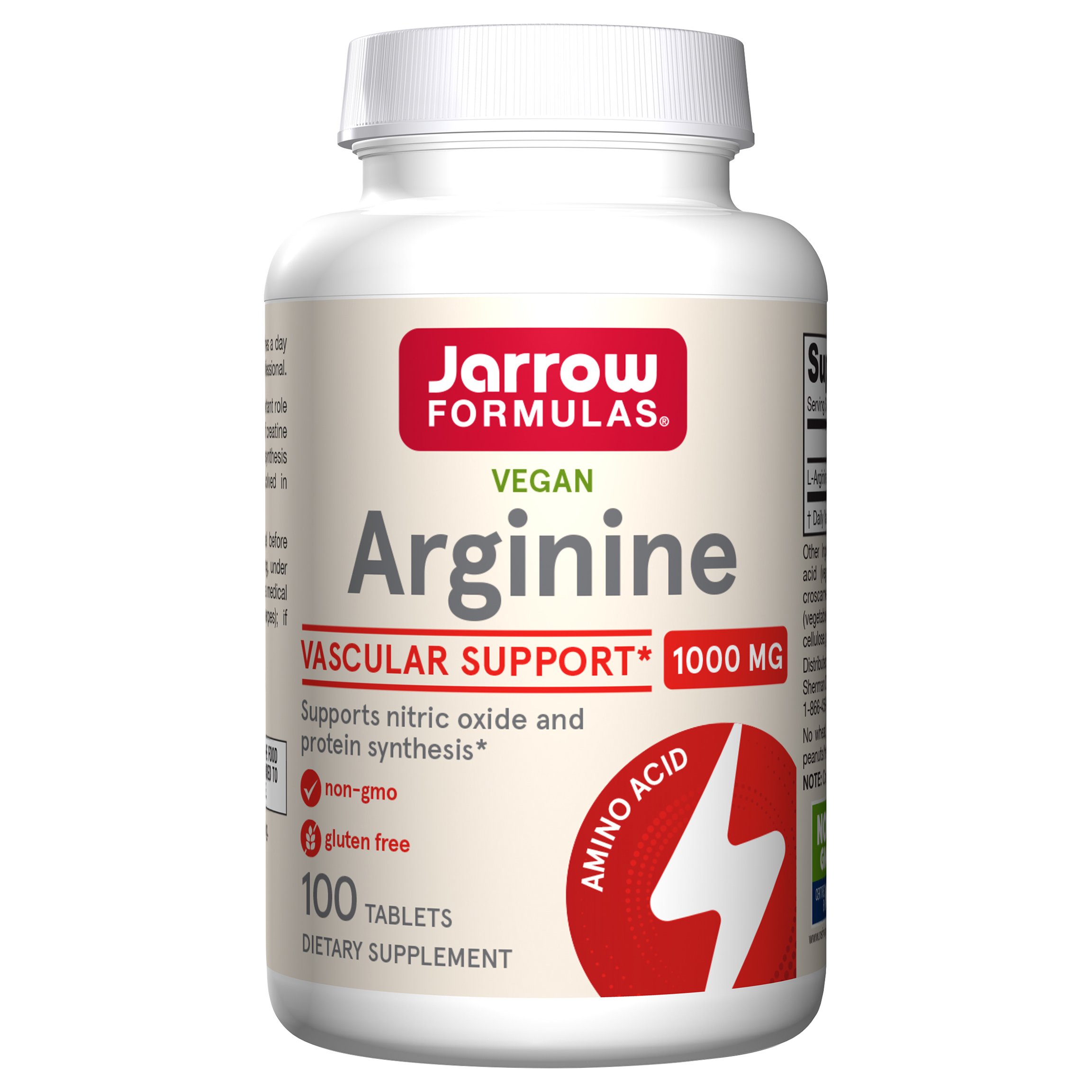 jarrow-formulas-arginine-tablets-1000-mg-shop-diet-fitness-at-h-e-b