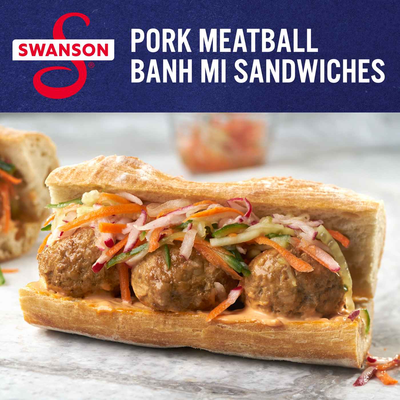 Swanson 50% Less Sodium Beef Broth; image 6 of 10