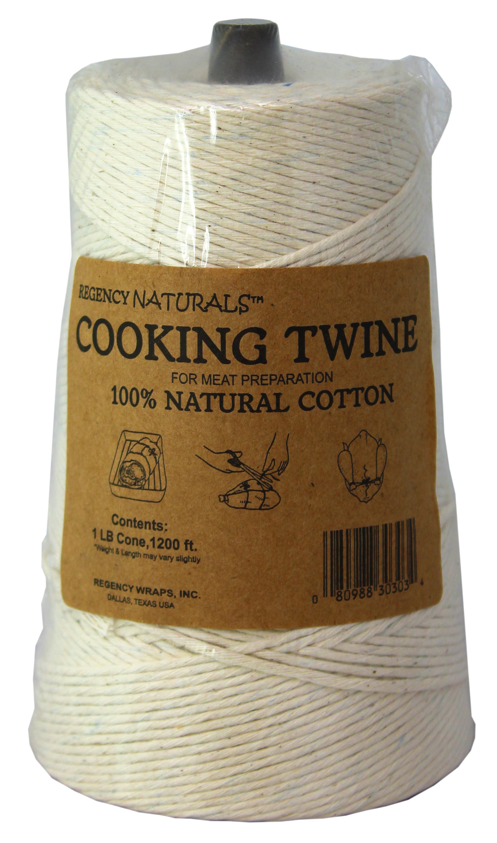 HAROLD IMPORT Cooking Twine Shop Utensils & gadgets at HEB