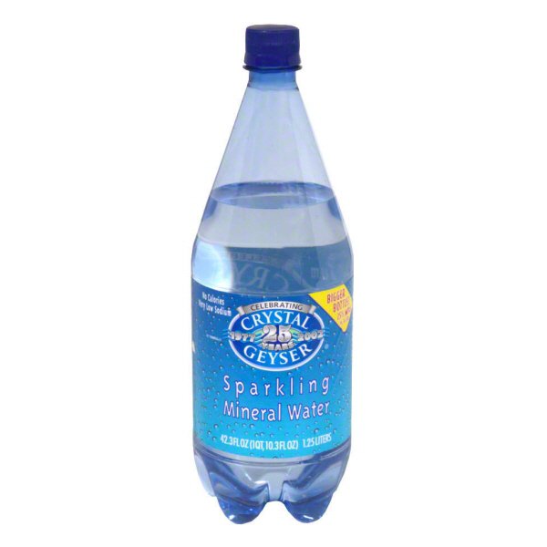 crystal-geyser-crystal-geyser-sparkling-mineral-water-orignal-shop