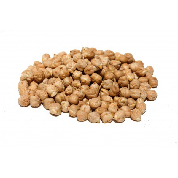 Fresh Garbanzo Beans Shop Beans & Legumes at HEB