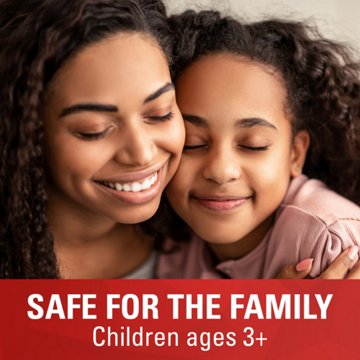 Chloraseptic Sore Throat Spray - Cherry, 6 oz