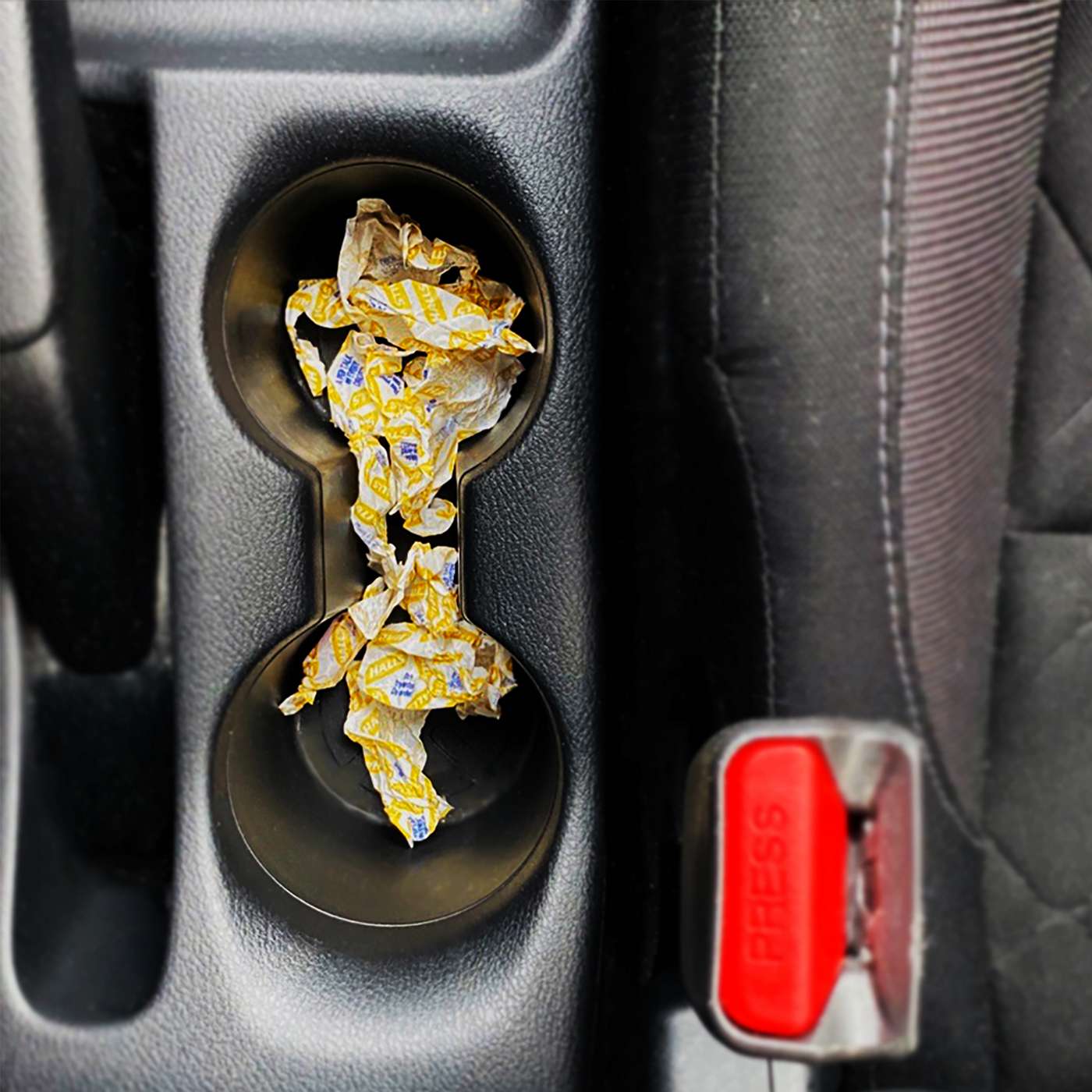 Halls Honey Lemon Cough Drops, Economy Pack; image 6 of 9