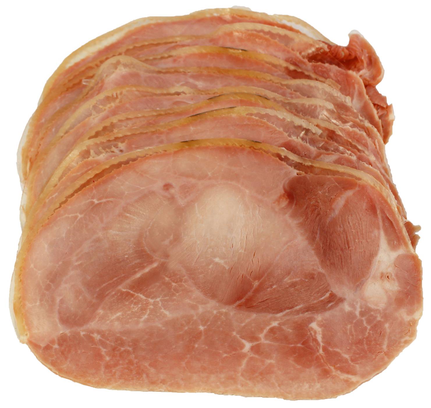 Trois Petits Cochons Jambon De Paris - Shop Meat at H-E-B
