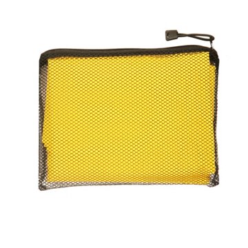 Raines by Totes Adult Poncho, Assorted Colors