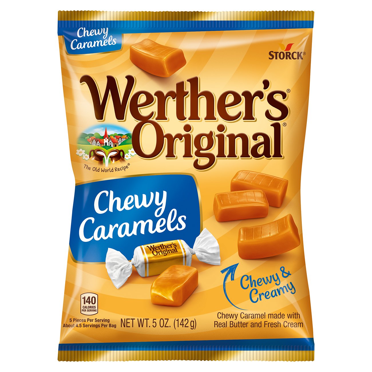 werther-s-original-chewy-caramel-candy-shop-candy-at-h-e-b