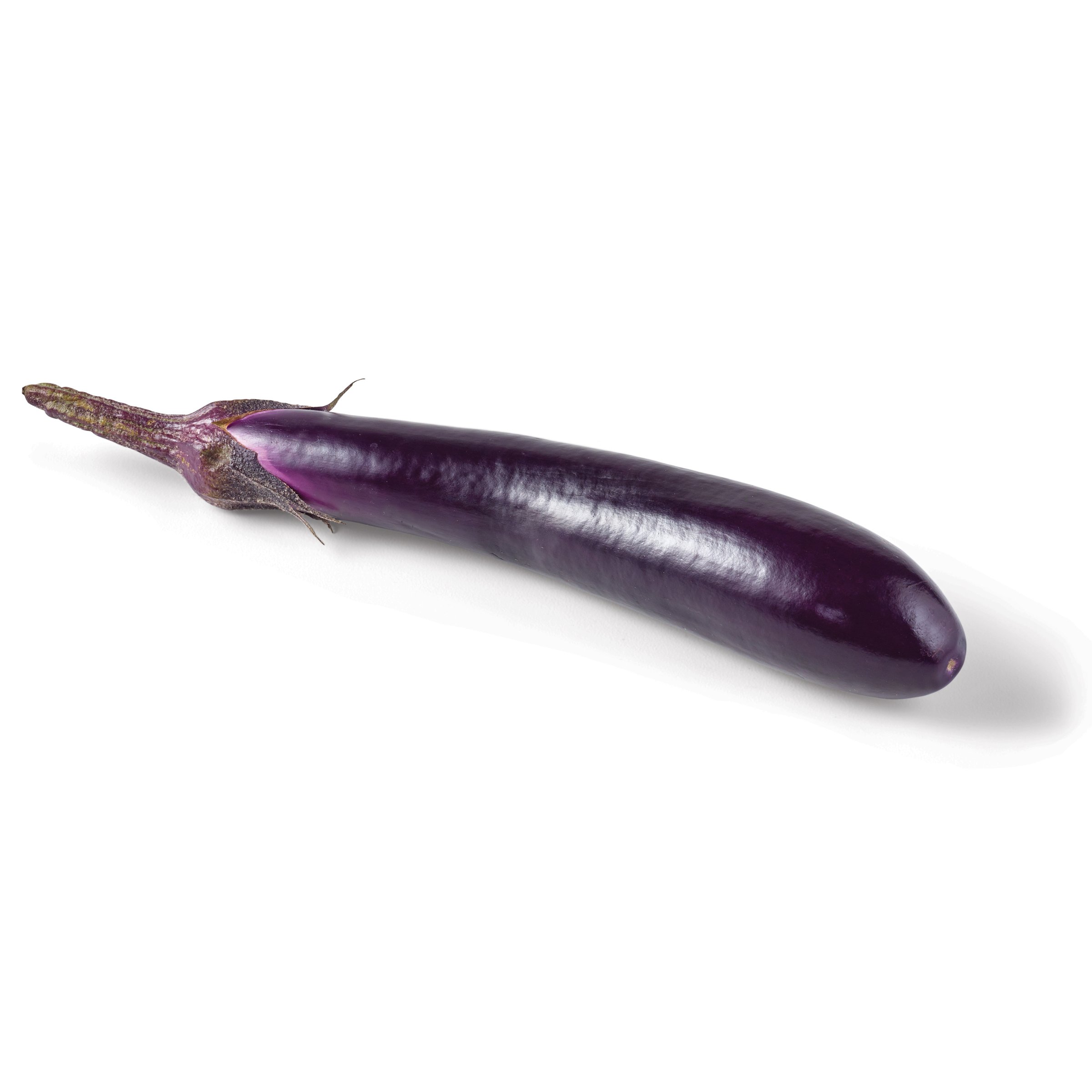 eggplantページ 10 Eggplant Varieties Fresh for 2019 - Growing Produce