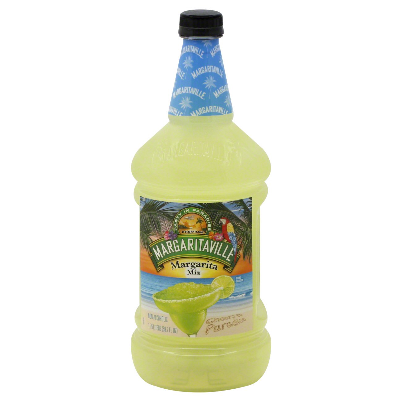 margaritaville-margarita-mix-nutrition-facts-besto-blog