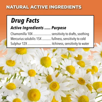 Similasan Ear Relief Drops, 0.3 oz