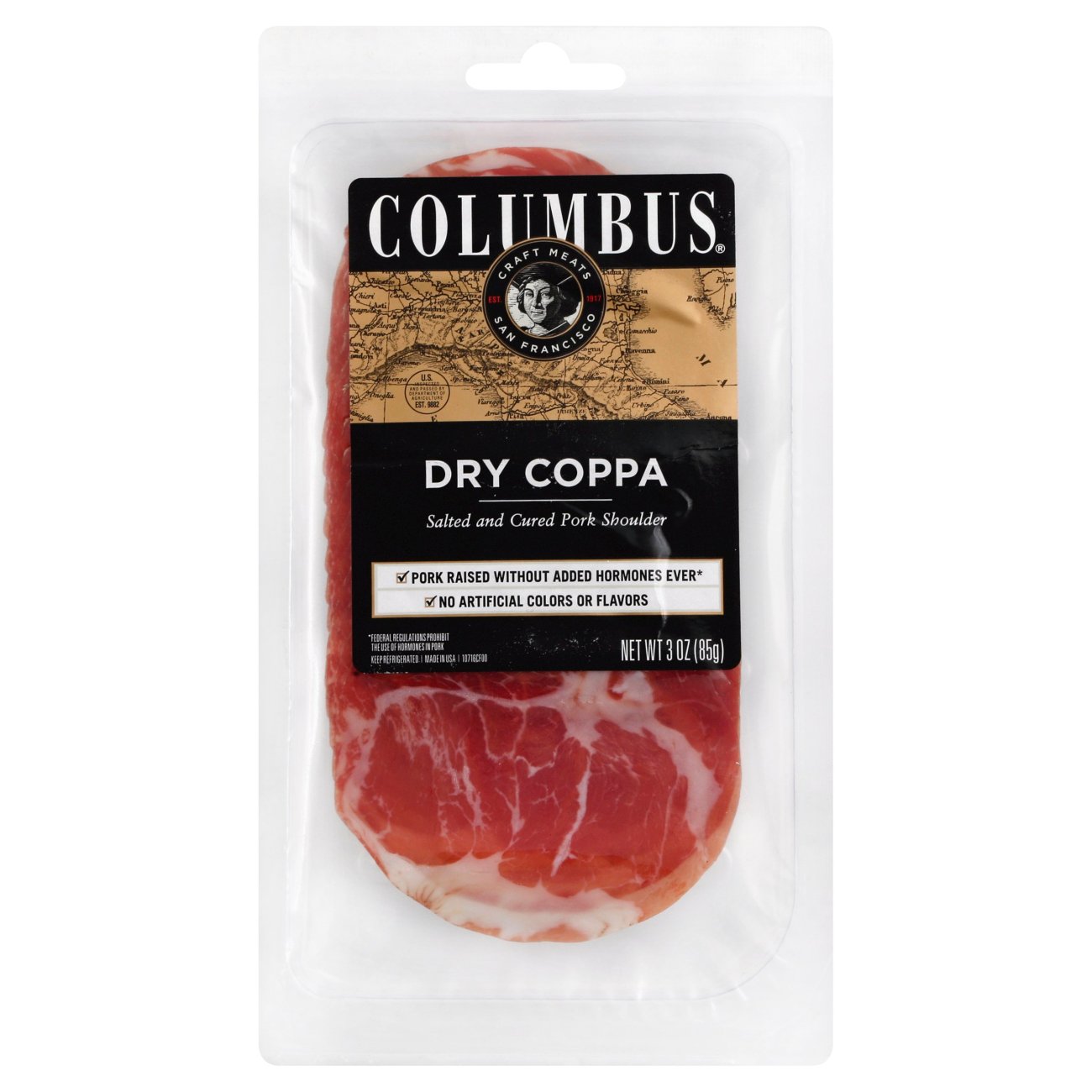 columbus-dry-coppa-shop-meat-at-h-e-b