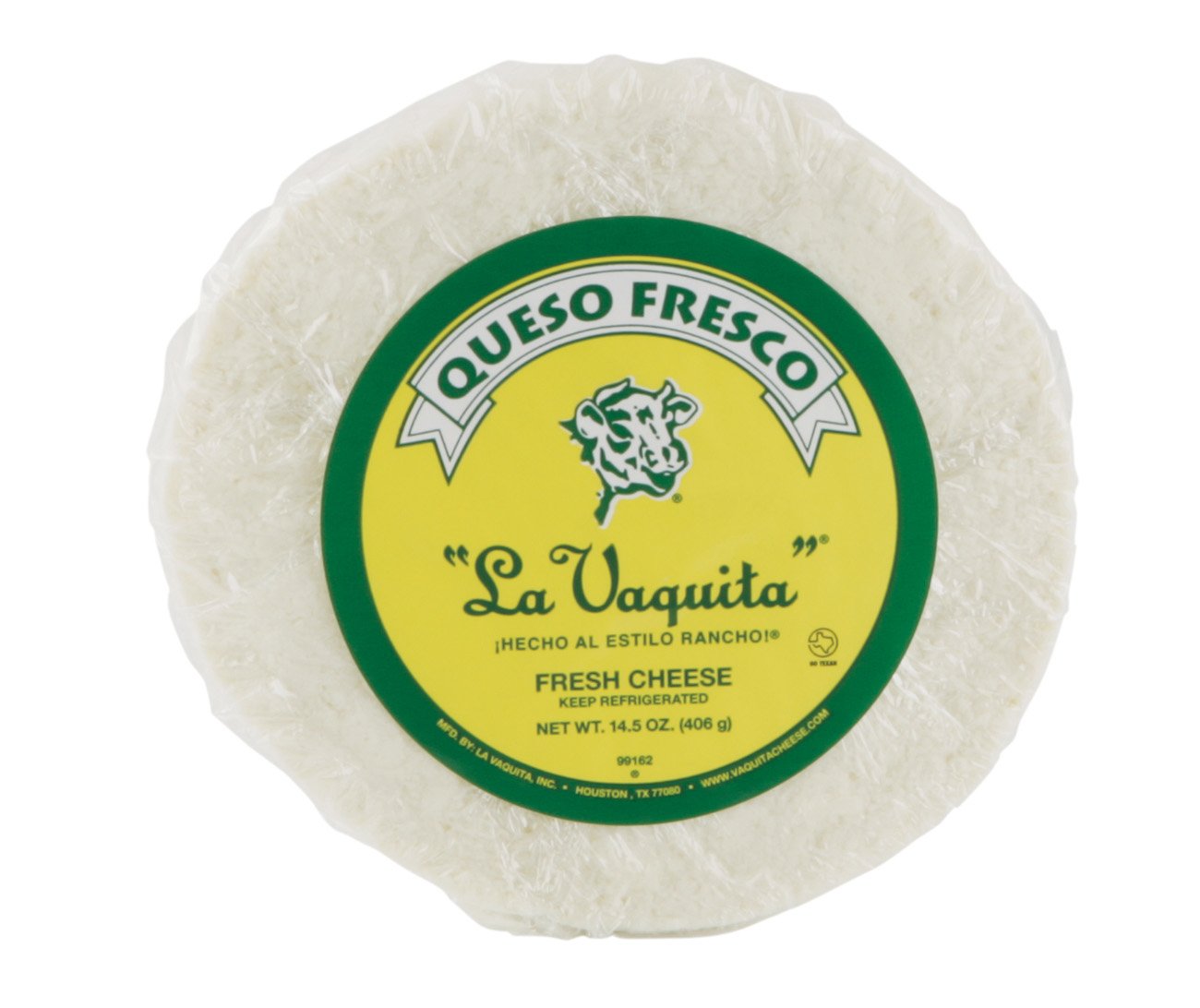 Queso fresco сыр где купить. Фреско чиз. Сыр Фреско. Кесо Фреско сыр. Fresh Cheese фото.