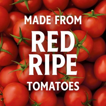 Heinz Tomato Ketchup Twin Pack, 101 oz