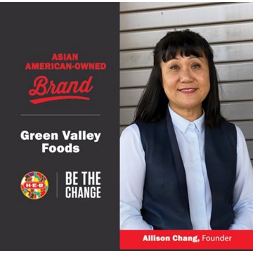 Fresh Mung Bean Sprouts, 16 oz