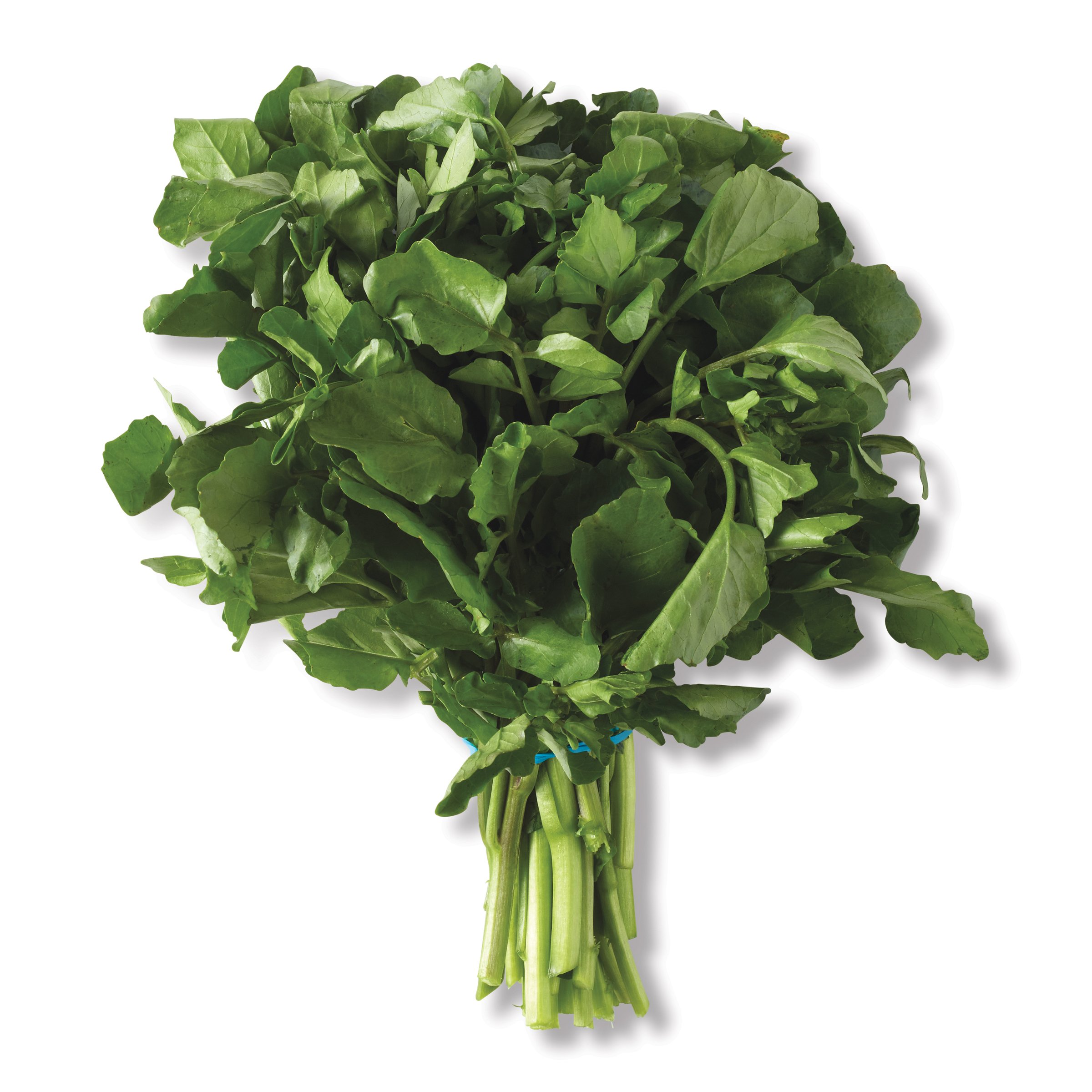 Fresh Watercress - Shop Lettuce & Leafy Greens at H-E-B