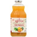 「Fresh Juice」 81f69b5f-10d8-4879-b07c-
