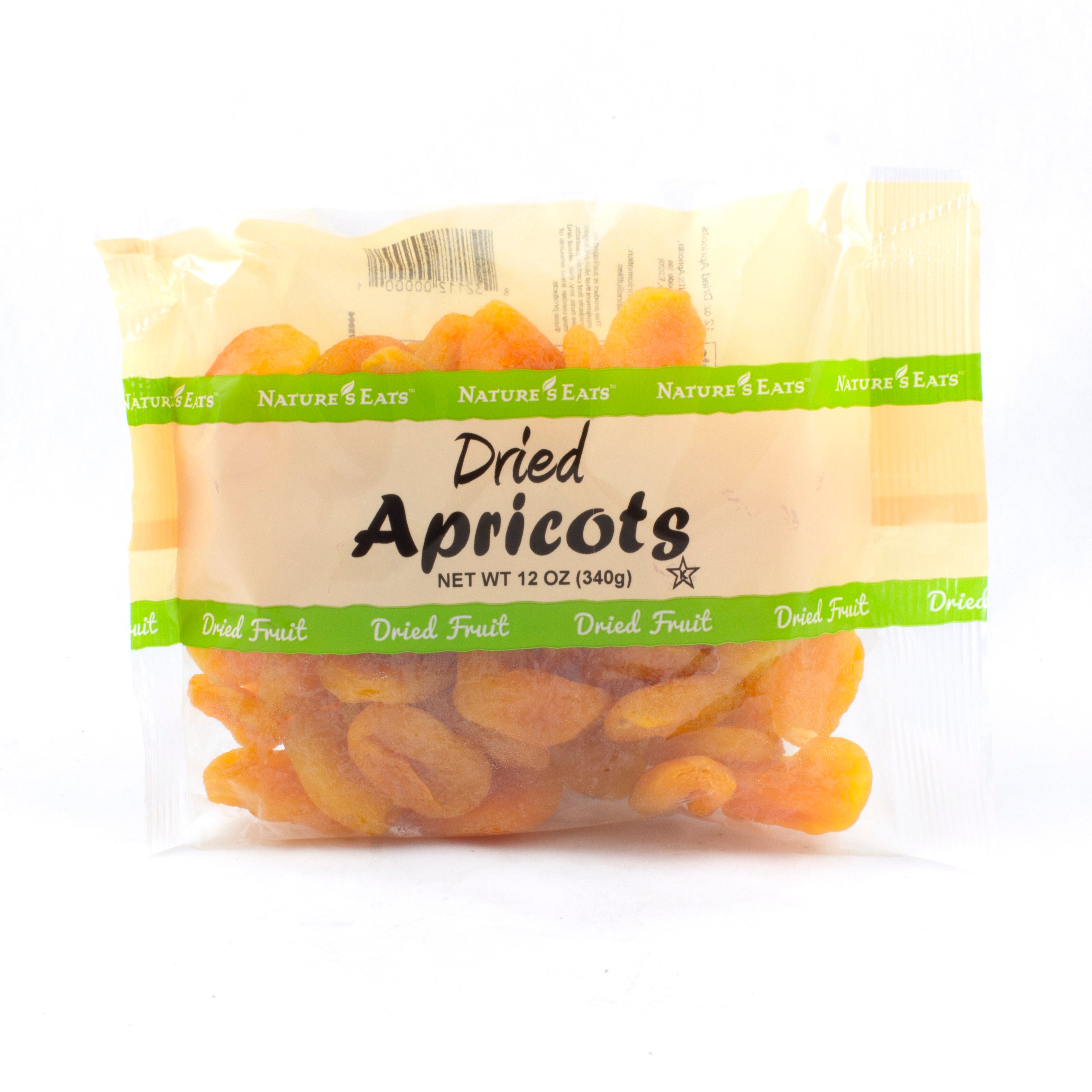 Texas Star Nut Dried Apricots Shop Nuts & seeds at HEB