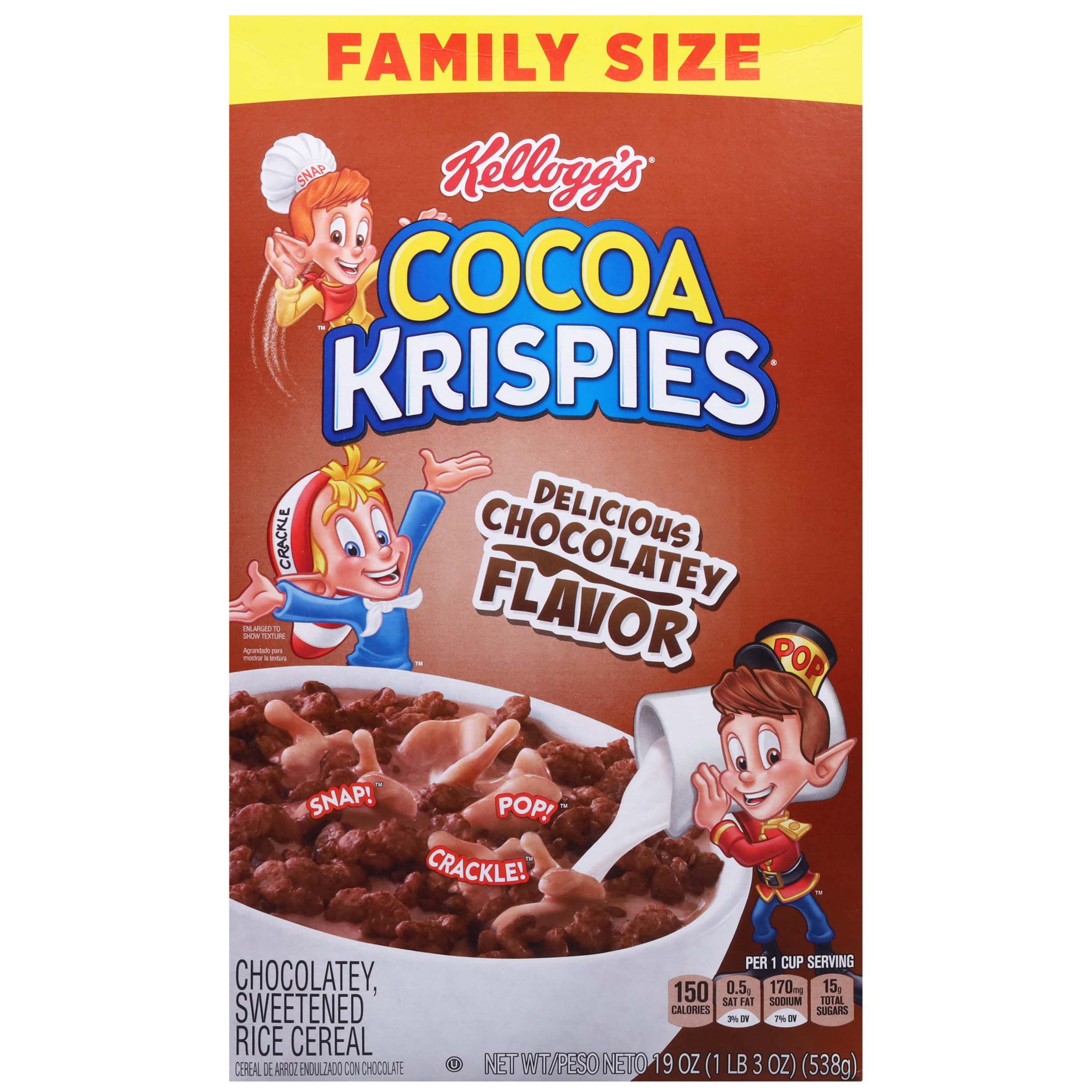 kellogg-s-rice-krispies-nutrition-facts-blog-dandk